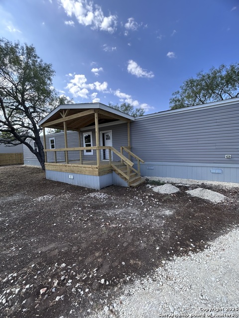 Image 5 of 25 For 268 County Road 4637