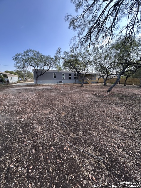 Image 7 of 25 For 268 County Road 4637