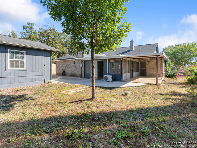 Listing photo id 26 for 4007 Meadowlark