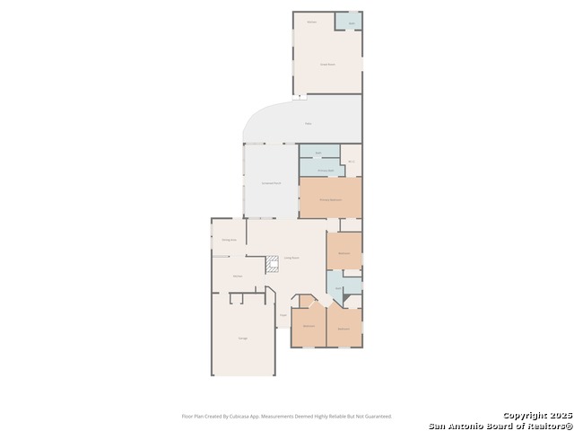 Listing photo id 38 for 4007 Meadowlark