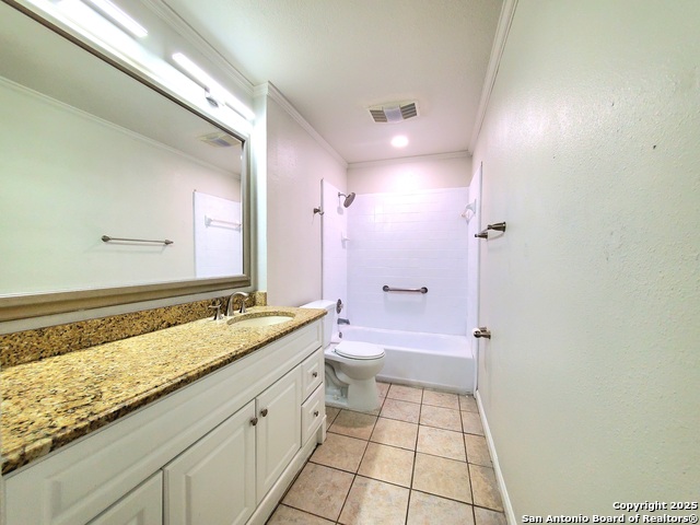 Listing photo id 20 for 6206 Mesa Verde St