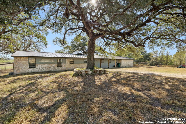 Image 10 of 142 For 7970 Us Highway 87