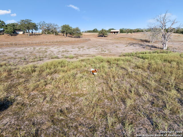 Image 101 of 142 For 7970 Us Highway 87