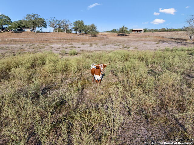 Image 102 of 142 For 7970 Us Highway 87