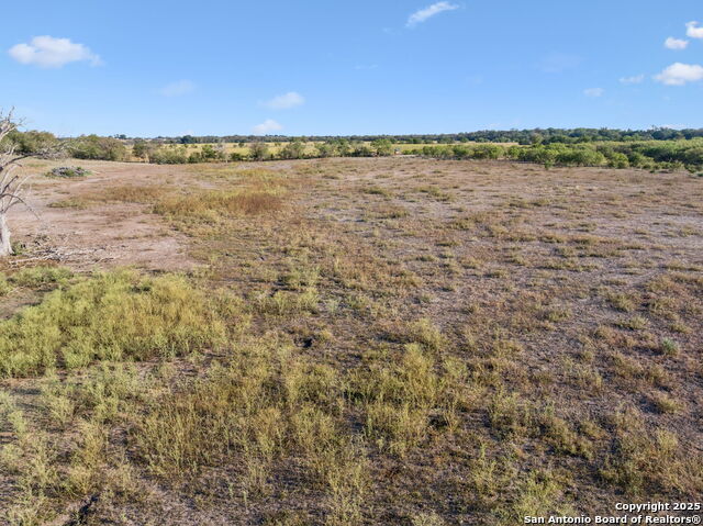 Image 103 of 142 For 7970 Us Highway 87