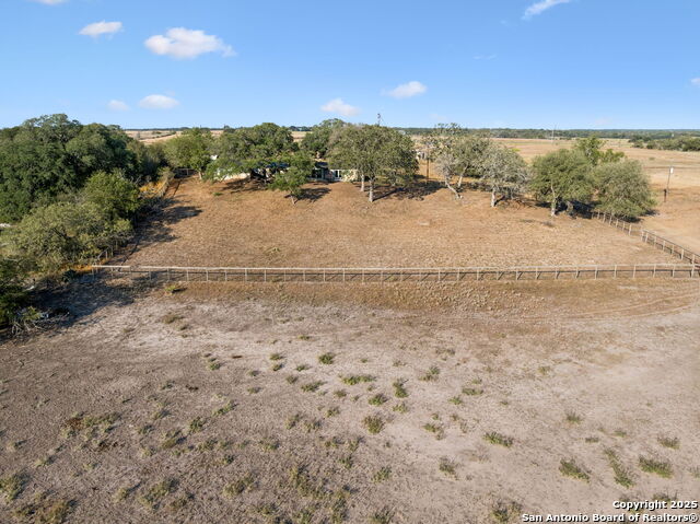 Image 106 of 142 For 7970 Us Highway 87