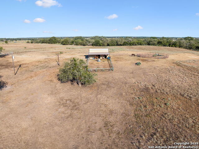 Image 107 of 142 For 7970 Us Highway 87