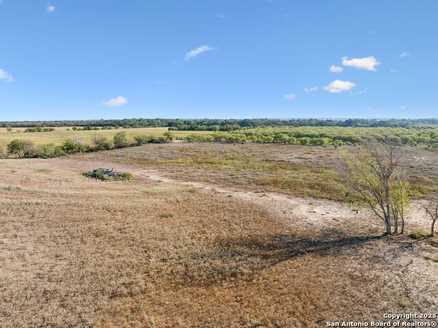 Image 109 of 142 For 7970 Us Highway 87