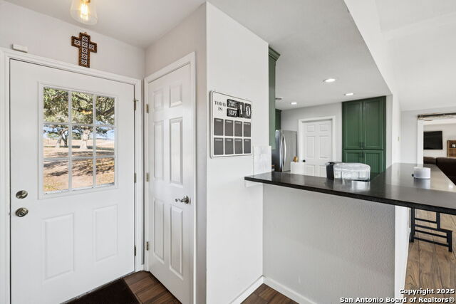 Image 11 of 142 For 7970 Us Highway 87