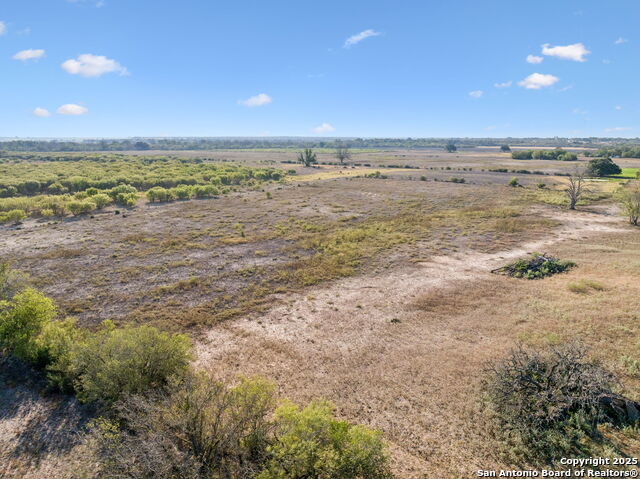 Image 111 of 142 For 7970 Us Highway 87