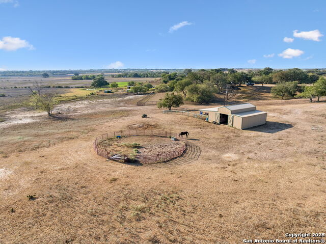 Image 112 of 142 For 7970 Us Highway 87