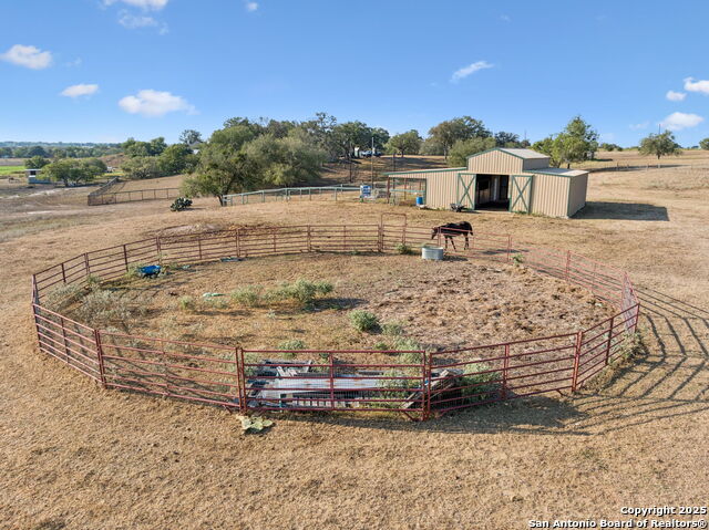 Image 113 of 142 For 7970 Us Highway 87