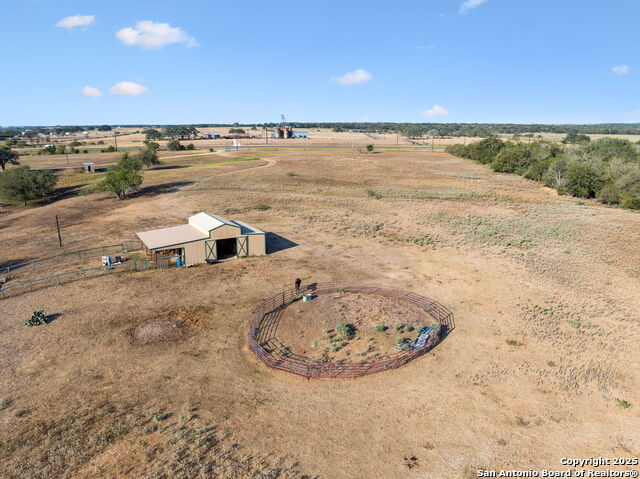 Image 114 of 142 For 7970 Us Highway 87