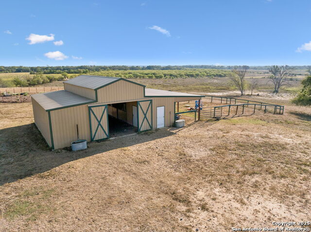 Image 116 of 142 For 7970 Us Highway 87