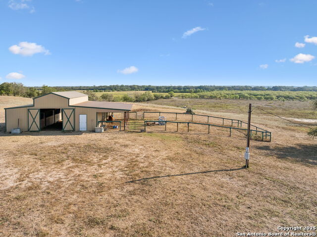 Image 117 of 142 For 7970 Us Highway 87