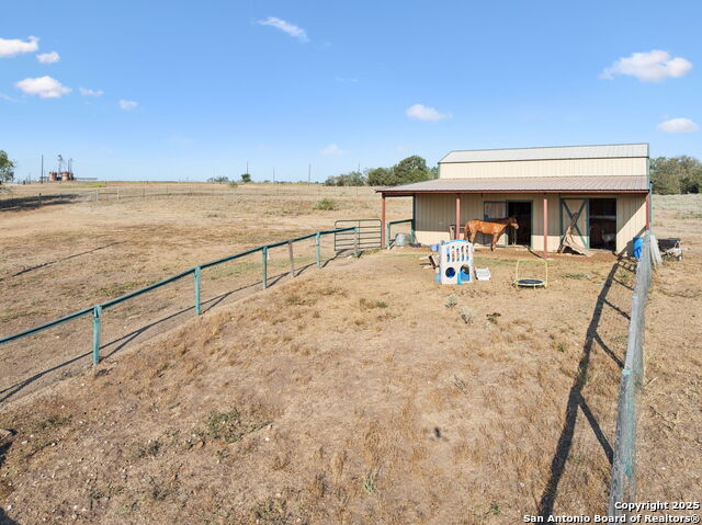 Image 118 of 142 For 7970 Us Highway 87