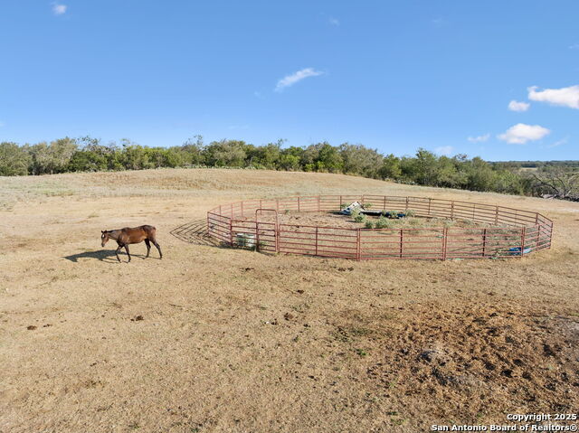 Image 119 of 142 For 7970 Us Highway 87
