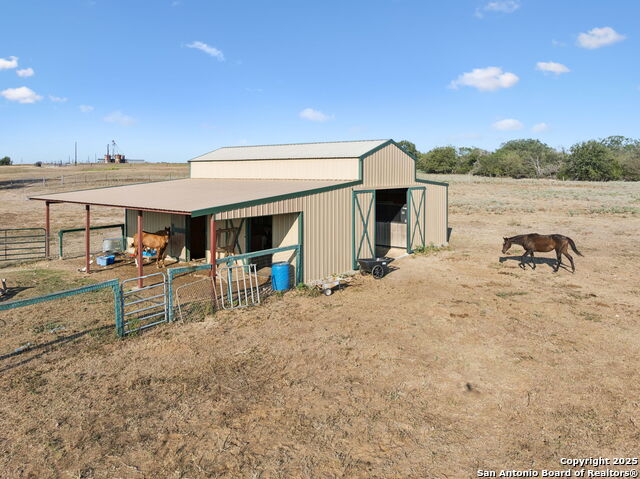 Image 120 of 142 For 7970 Us Highway 87