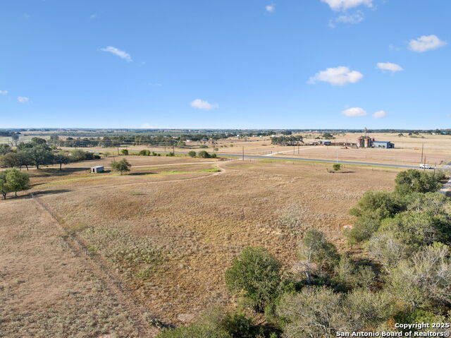 Image 121 of 142 For 7970 Us Highway 87