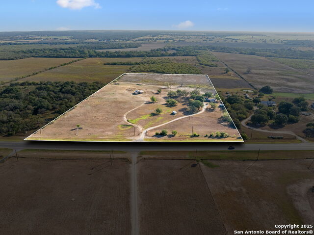 Image 124 of 142 For 7970 Us Highway 87