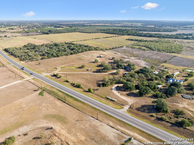 Image 125 of 142 For 7970 Us Highway 87