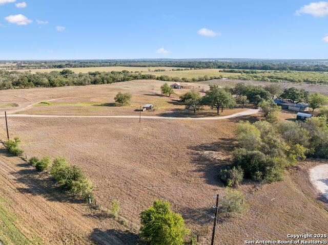 Image 127 of 142 For 7970 Us Highway 87