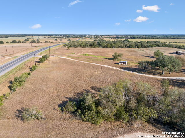 Image 128 of 142 For 7970 Us Highway 87