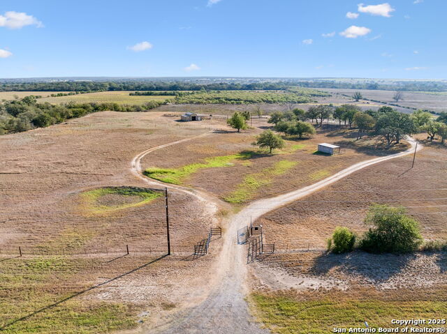 Image 129 of 142 For 7970 Us Highway 87