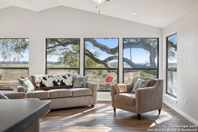 Image 13 of 142 For 7970 Us Highway 87