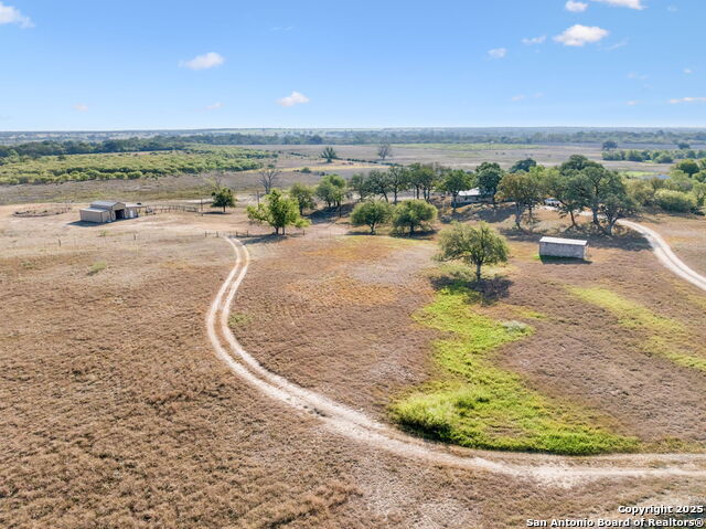Image 131 of 142 For 7970 Us Highway 87