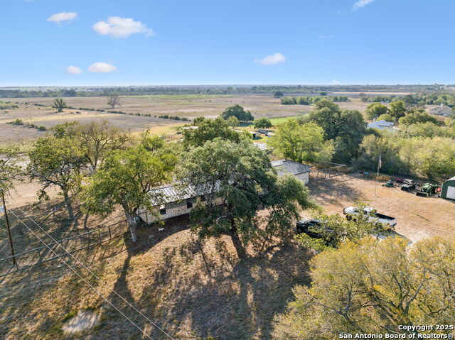 Image 133 of 142 For 7970 Us Highway 87