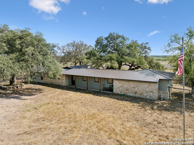 Image 137 of 142 For 7970 Us Highway 87