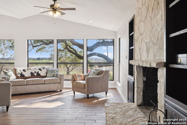 Image 14 of 142 For 7970 Us Highway 87