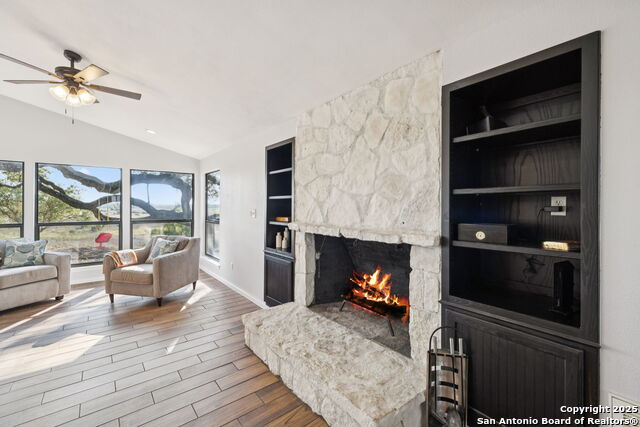 Image 16 of 142 For 7970 Us Highway 87