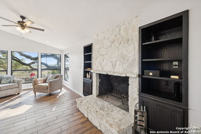 Image 17 of 142 For 7970 Us Highway 87