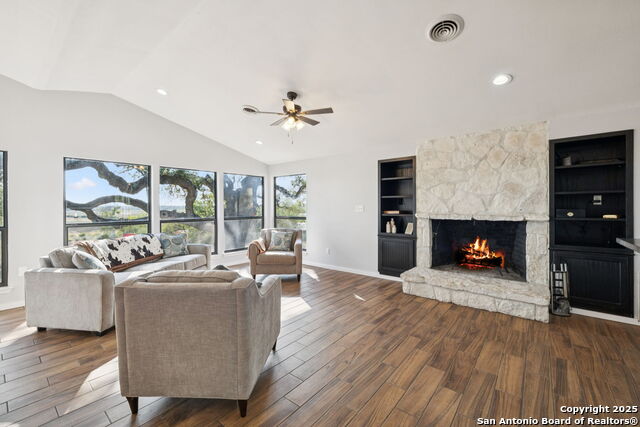 Image 19 of 142 For 7970 Us Highway 87