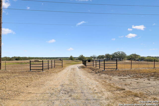 Image 2 of 142 For 7970 Us Highway 87