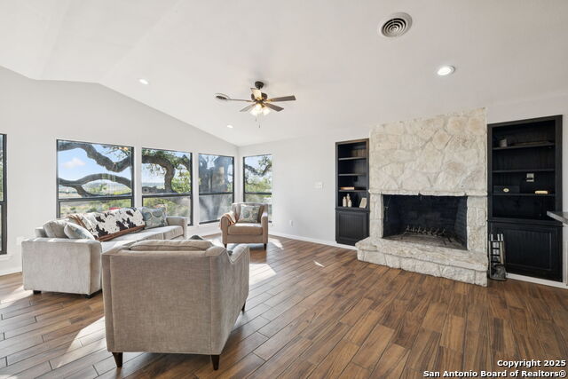 Image 20 of 142 For 7970 Us Highway 87