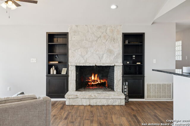 Image 21 of 142 For 7970 Us Highway 87