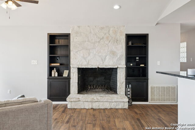 Image 22 of 142 For 7970 Us Highway 87