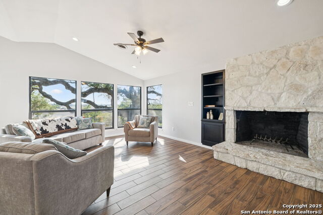 Image 23 of 142 For 7970 Us Highway 87