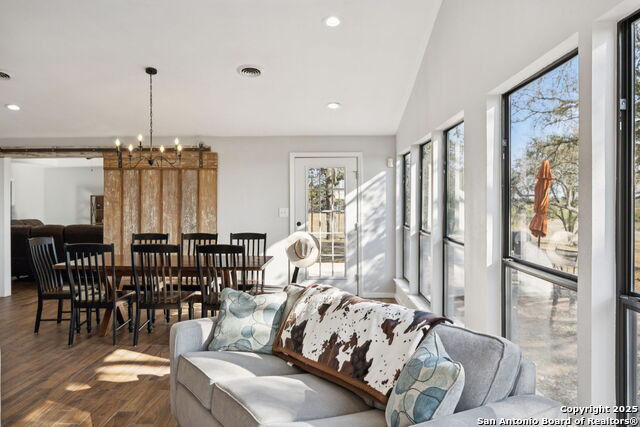 Image 27 of 142 For 7970 Us Highway 87