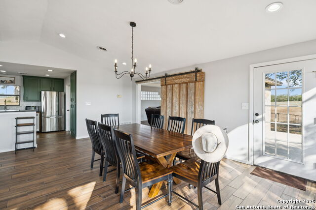 Image 28 of 142 For 7970 Us Highway 87