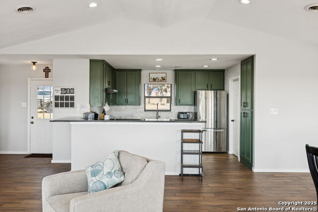 Image 29 of 142 For 7970 Us Highway 87