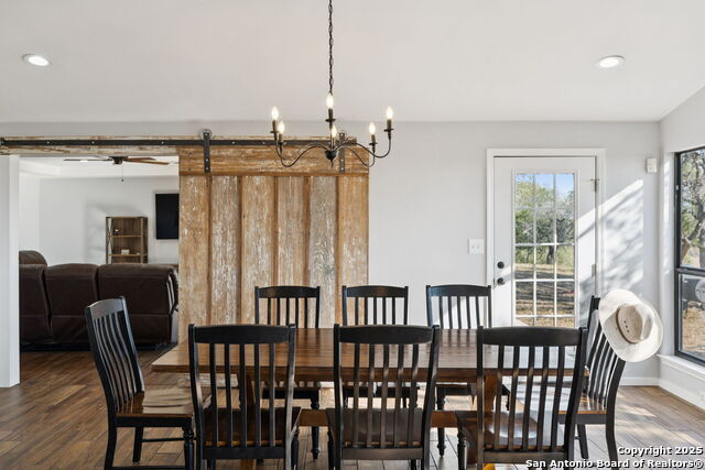 Image 30 of 142 For 7970 Us Highway 87