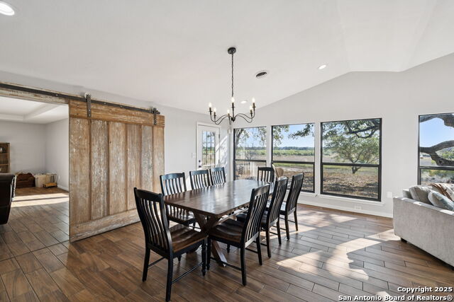 Image 31 of 142 For 7970 Us Highway 87