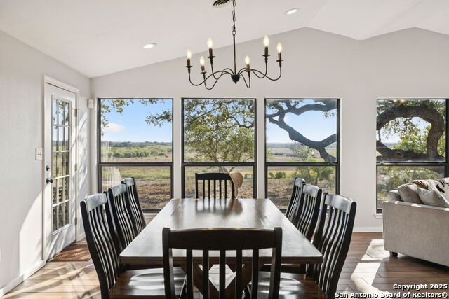 Image 32 of 142 For 7970 Us Highway 87