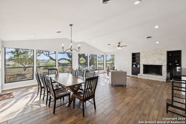 Image 33 of 142 For 7970 Us Highway 87