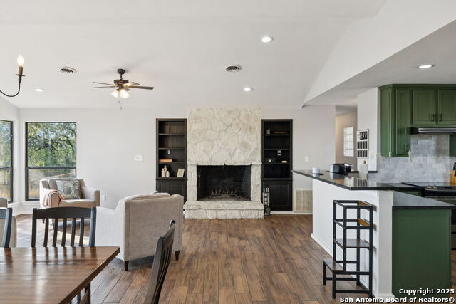 Image 34 of 142 For 7970 Us Highway 87