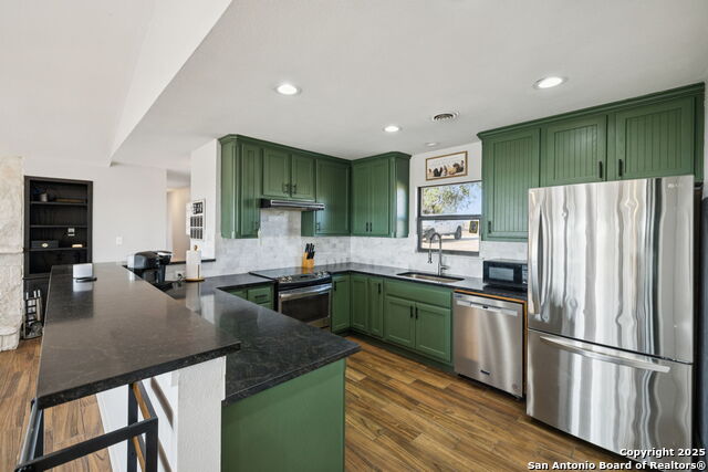 Image 35 of 142 For 7970 Us Highway 87